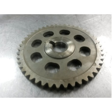 102W032 Camshaft Timing Gear For 06-11 Honda Civic  1.8 14211RNAA01